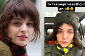 Anne-olmayı-bekleyen-Gonca-Vuslateri-ilk-tekmeyi-yedi