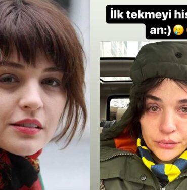 Anne-olmayı-bekleyen-Gonca-Vuslateri-ilk-tekmeyi-yedi