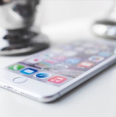 Apple ürünlerinde "güvenlik açığı iddiaları" yeniden gündemde 9 Apple ürünlerinde güvenlik açığı iddiaları yeniden gündemde