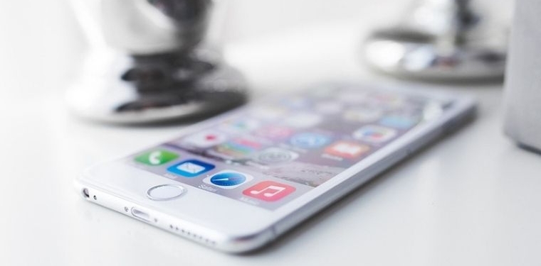 Apple ürünlerinde “güvenlik açığı iddiaları” yeniden gündemde