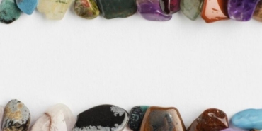 Aşk hayatınıza 7 doğal taş şifası! İİlişkilerinize hangi doğal taşlar iyi gelir, ne şifa sağlar