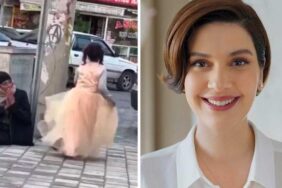 Bergüzar-Korel-o-aileye-ulaştı