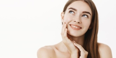 Bölgesel kararmalara elveda! Doğal karışımla aydınlık cilt sırrını keşfedin!