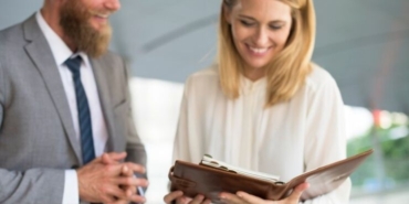 Bu meslekler ağzınızı açık bırakacak! Çok az kişinin yaptığı dünyanın en tufah 10 mesleği...