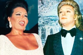 Bülent-Ersoy'dan-Zeki-Müren-hakkında-ağır-suçlama