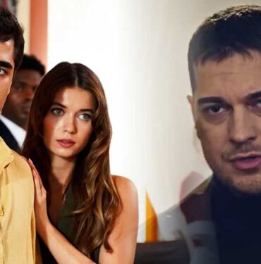 Çağatay Ulusoy'lu 'Gaddar' erken yayınlanacak: 'Yalı Çapkını' reyting kaybı yaşıyor 8 Çağatay-Ulusoy'lu-'Gaddar'-Erken-Yayınlanacak--'Yalı-Çapkını'-Reyting-Kaybı-Yaşıyor