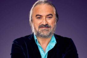 Diyanet-suç-duyurusunda-bulunmuştu--Volkan-Konak’tan-‘herkes-haddini-bilecek’-paylaşımı