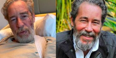 Dizi setinde kaza geçirmişti... Sinan Albayrak'tan ilk açıklama: 'Çok fazla konuşacak mecalim yok' 7 Dizi-setinde-kaza-geçiren-Sinan-Albayrak'tan-ilk-açıklama