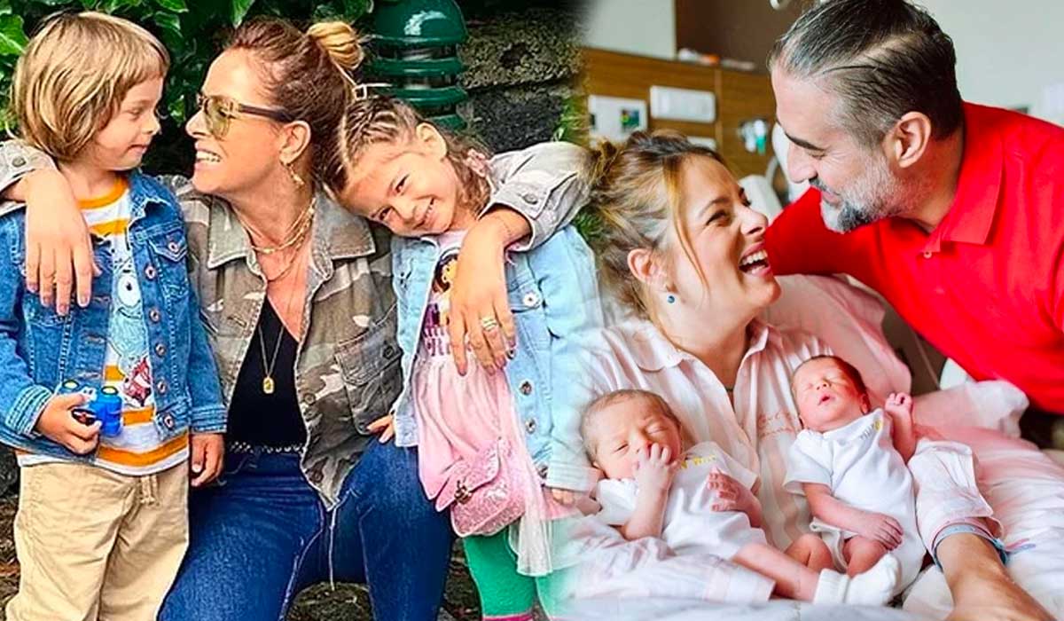 İstanbul'u terkedip Urla'ya taşınan Doğa Rutkay: 'Uyandığımda kendimi daha iyi hissediyorum' 4 Doğa-Rutkay-1