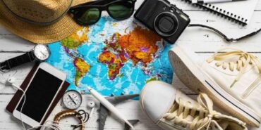 Dünyanın-en-güvenli-ve-en-tehlikeli-5-ülkesi-açıklandı