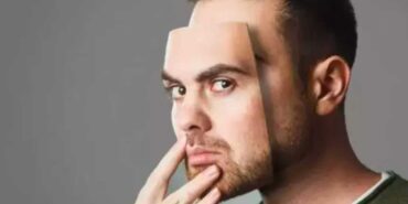 En-iki-yüzlü-3-burç