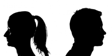 Evliliğiniz sağlığınızı bitirebilir! Evliliğinizin sağlığınıza zarar verdiğini gösteren işaretler