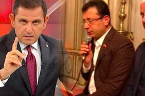 Fatih-Portakal'dan-Ekrem-İmamoğlu-açıklaması
