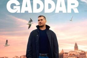 Fox-tv'nin-iddialı-dizisi-'Gaddar'ın-yayın-tarihi-belli-oldu