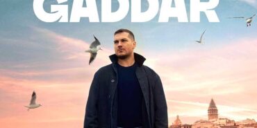 Fox-tv'nin-iddialı-dizisi-'Gaddar'ın-yayın-tarihi-belli-oldu
