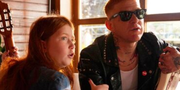 Gökhan-Özoğuz-kızı-Ayşe-ile-ilk-kez-aynı-filmde...-'Kardeş-Takımı'-geliyor!