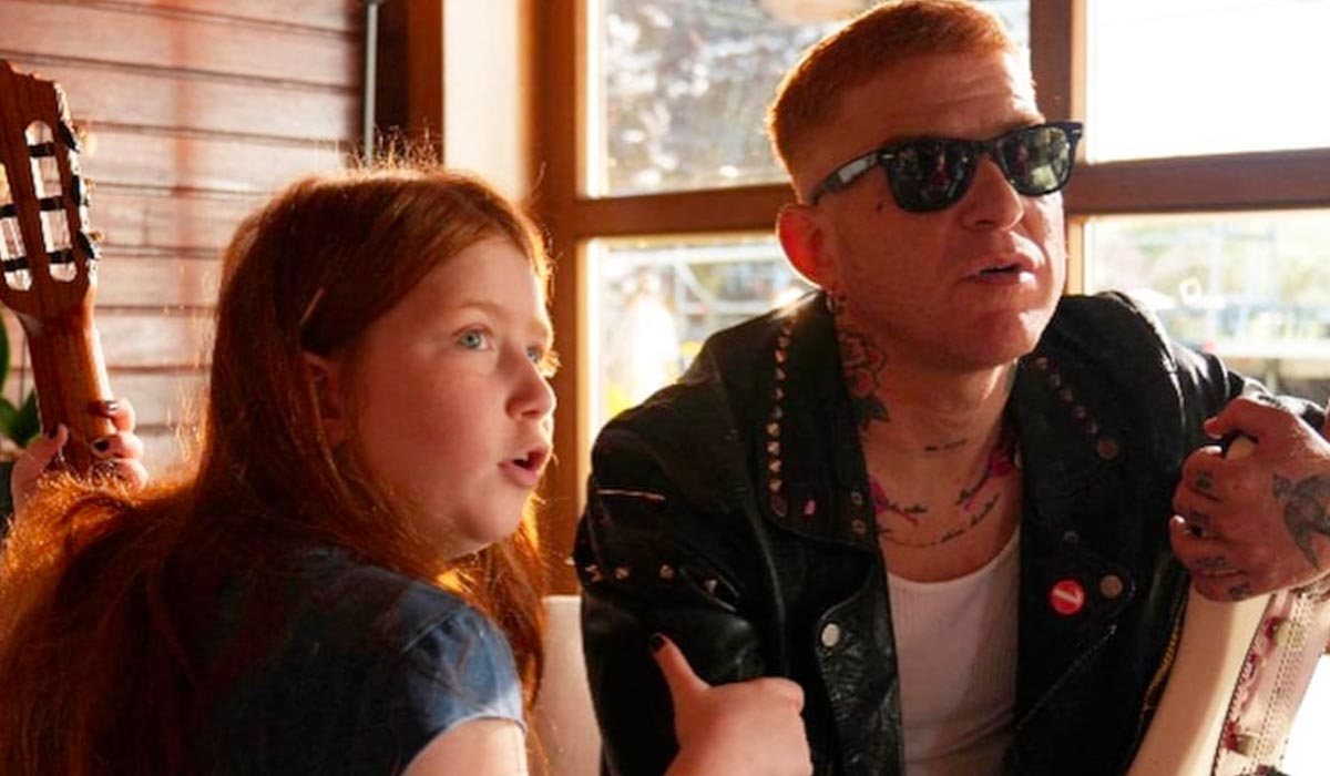 Gökhan Özoğuz kızı Ayşe ile ilk kez aynı filmde... 'Kardeş Takımı' geliyor! 4 Gökhan-Özoğuz-kızı-Ayşe-ile-ilk-kez-aynı-filmde...-'Kardeş-Takımı'-geliyor!