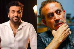 Haluk-Levent-ve-Hasan-Can-Kaya'dan-şehit-ailesine-duygulandıran-destek