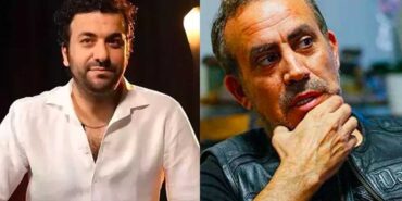 Haluk-Levent-ve-Hasan-Can-Kaya'dan-şehit-ailesine-duygulandıran-destek