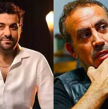 Haluk Levent ve Hasan Can Kaya'dan şehit ailesine duygulandıran destek 9 Haluk-Levent-ve-Hasan-Can-Kaya'dan-şehit-ailesine-duygulandıran-destek