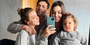 Hande-Erçel'in-yeğeninden-sevindiren-haber