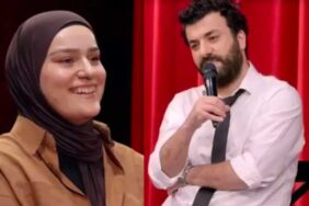 Hasan-Can-Kaya-‘Konuşanlar’la-yine-gündemde!-‘Hande-Baladın-ile-Emre-Belözoğlu-ilişkisi-gibi…’