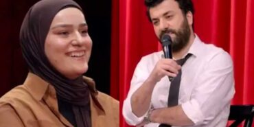 Hasan-Can-Kaya-‘Konuşanlar’la-yine-gündemde!-‘Hande-Baladın-ile-Emre-Belözoğlu-ilişkisi-gibi…’