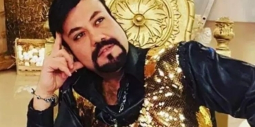 Hayranlarından helallik istemişti! Kobra Murat galada ortaya çıktı! İşte son hali...