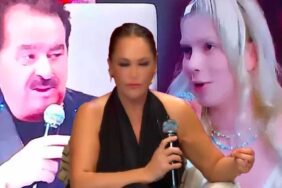 İbo-Show'daki-abartılı-filtre-sosyal-medyada-gündem-olmuştu