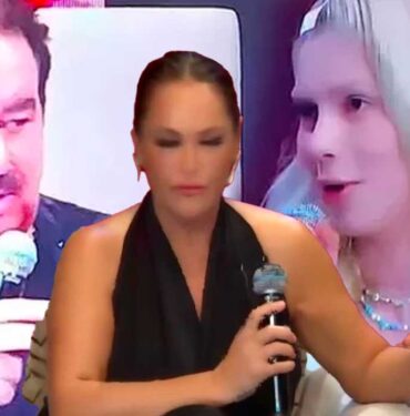 İbo Show'daki abartılı filtre sosyal medyada gündem olmuştu: Armağan Çağlayan'dan İbo Show'daki 'filtre'ye olay yorum 9 İbo-Show'daki-abartılı-filtre-sosyal-medyada-gündem-olmuştu