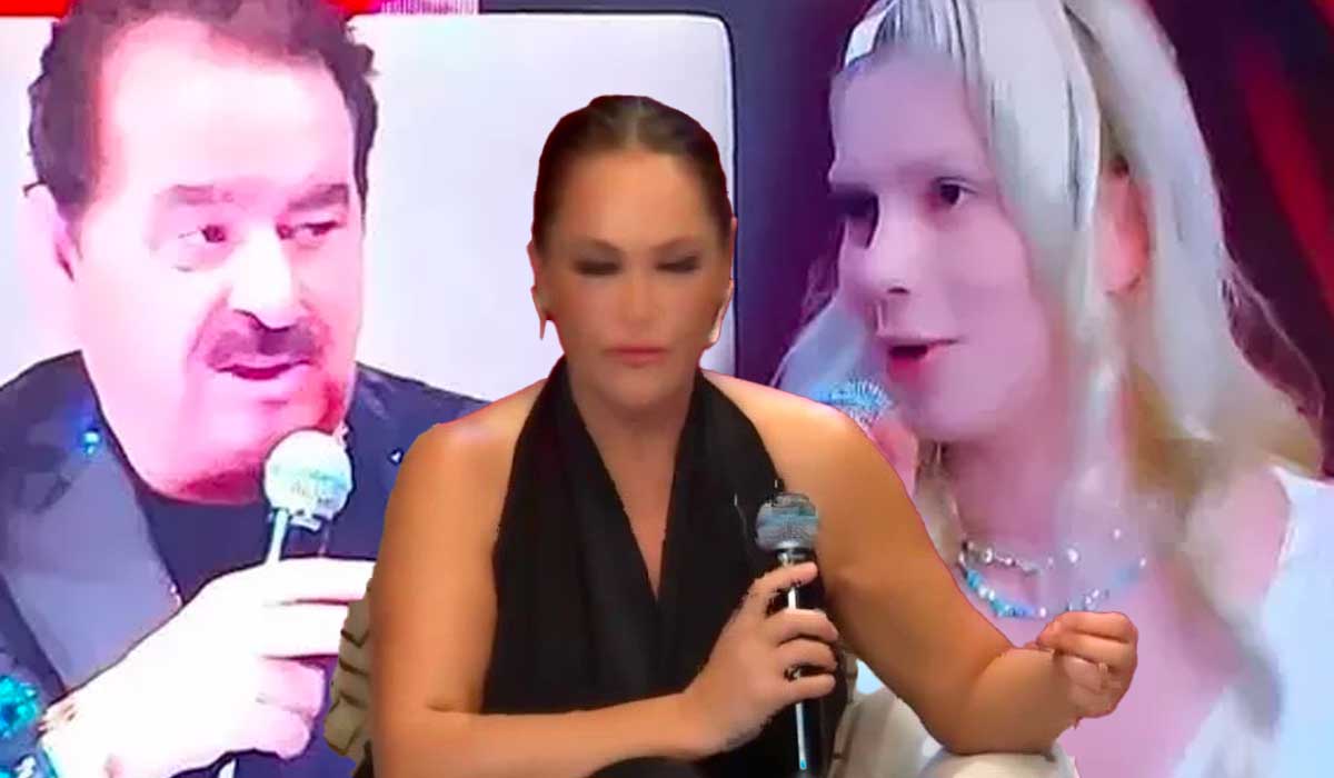 İbo-Show'daki-abartılı-filtre-sosyal-medyada-gündem-olmuştu