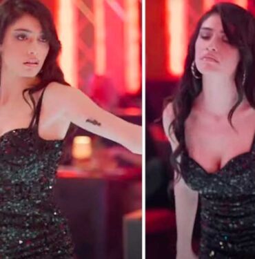 İnci-Taneleri'nden-yeni-fragman
