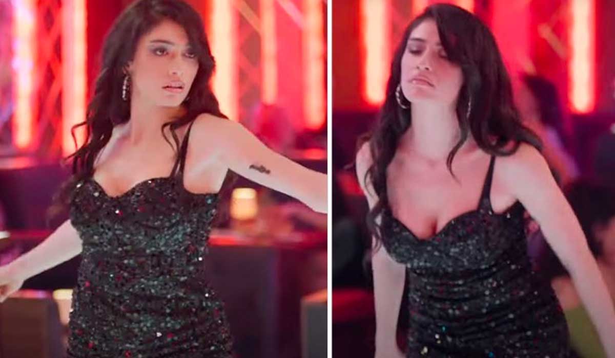 İnci-Taneleri'nden-yeni-fragman