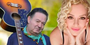 Kayahan'ın-hayatı-film-oluyor