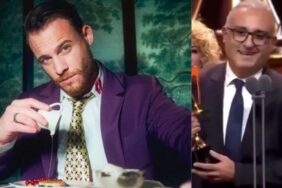 Kerem-Bürsin'den-taklidini-yapan-Onur-Atilla'ya-cevap--'Çok-takılmadım'