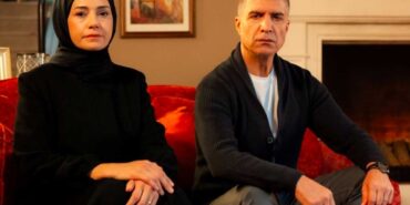 RTÜK'ün ceza verdiği Kızıl Goncalar dizisi zirvede: Tüm kategorilerde en çok izlenen dizi oldu 6 Kızıl-Goncalar