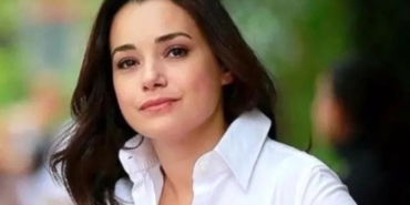 Kızıl Goncalar'ın güzeli Özgü Namal aşk orucunu onunla bozmuştu! 'Hoşça kal iki gözüm' sözleri olay oldu