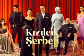 Kızılcık-Şerbeti-dizisine-sürpriz-transfer