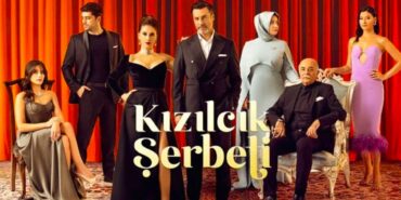 Kızılcık-Şerbeti-dizisine-sürpriz-transfer