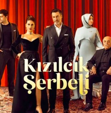 Kızılcık-Şerbeti-dizisine-sürpriz-transfer