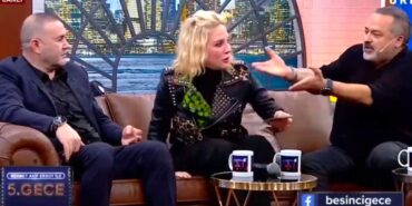 Kolpaçino-oyuncuları-canlı-yayında-tartıştı