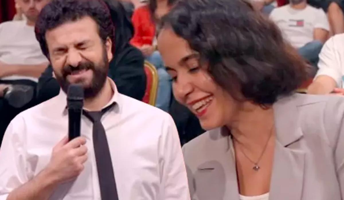 Konuşanlar'da-Hasan-Can-Kaya'nın-sorularını-yanıtlayan-cinsel-terapist-ser-verdi-sır-vermedi!-'Boşalan-olmadı-yani...'