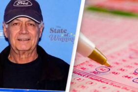 Matematikçi çift 40 yıl boyunca aynı numaralara oynadı: 1.7 milyon dolarlık büyük ikramiyeyi kazandı 1 Matematikçi-çift-40-yıl-boyunca-aynı-numaralara-oynadı--1.7-milyon-dolarlık-büyük-ikramiyeyi-kazandı