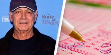 Matematikçi-çift-40-yıl-boyunca-aynı-numaralara-oynadı--1.7-milyon-dolarlık-büyük-ikramiyeyi-kazandı