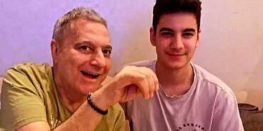 Mehmet-Ali-Erbil'in-bu-sefer-de-oğlu-isyan-etti--'Kendimi-balkondan-atarım'