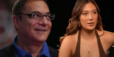 Mehmet-Ali-Erbil'in-kızı-Yasmin-Erbil-isyan-etti