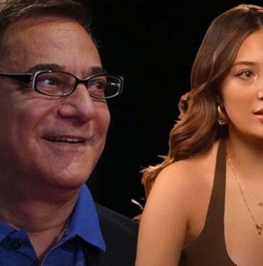 Yasmin Erbil babası Mehmet Ali Erbil'e rest çekti! "Ben söyleyeceğimi söyledim..." 7 Mehmet-Ali-Erbil'in-kızı-Yasmin-Erbil-isyan-etti