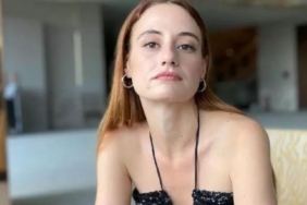 Nazlı Bulum