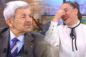 Nur-Viral-'İlk-defa-duyuyorum'-diyerek-sordu!-Yusuf-Kavaklı-'Bunlar-sapık'-diyerek-isyan-etti!-2