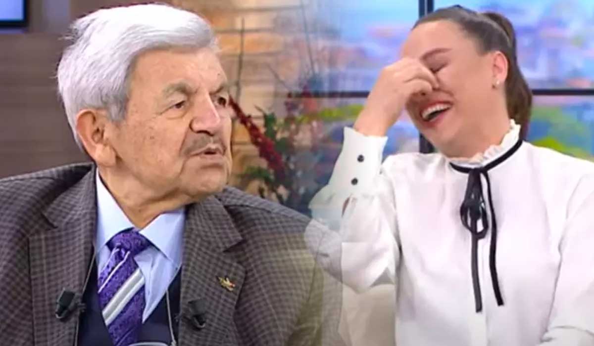 Nur-Viral-'İlk-defa-duyuyorum'-diyerek-sordu!-Yusuf-Kavaklı-'Bunlar-sapık'-diyerek-isyan-etti!-2